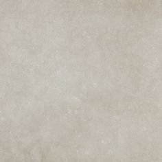 an image of a white marble textured wall or flooring material that looks like it could be used as a background