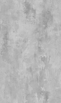 an image of a concrete wall that looks like it has been painted in shades of gray