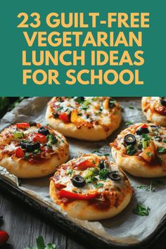 23 Healthy Vegetarian School Lunch Ideas for Kids Tortilla Lunch Ideas Kids, Vegan Snack Box Ideas, Low Calorie Vegetarian Lunch, Vegetarian Lunches For Kids, Healthy Lunch Ideas For Kids For School