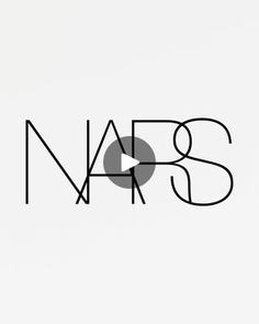 NARS Cosmetics