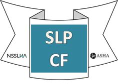 SLP Clinical Fellowship - Qualities of a Mentor Snf Slp, Clinical Supervision, Speech Ideas, School 2017, Speech Activities, My First Year