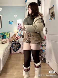 L Cosplay, Cosplay Cute, Midsize Fashion, Ex Machina, Cool Fits, Curvy Outfits, Cosplay Outfits