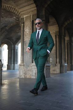 Elevate your formal attire with the Emerald Green Utility Suit from HolloMen. This impeccably tailored suit features a striking emerald green hue and practical utility pockets, offering a perfect blend of style and functionality. Ideal for business meetings and elegant events, this suit is designed for the modern man who values distinction and versatility. Stand out with confidence and class. From our Spring Summer Collection. Expertly crafted from a luxurious blend of 55% Cotton and 45% Polyest Classic Green Slim Fit Sets, Classic Custom Fit Suits For Spring, Custom Fit Suits For Spring Semi-formal Events, Custom Fit Suits For Semi-formal Spring Occasions, Custom Fit Suit For Semi-formal Spring Events, Classic Custom Fit Spring Suits, Spring Classic Custom Fit Suit, Tailored Green Sets For Business Casual, Green Tailored Sets For Business Casual