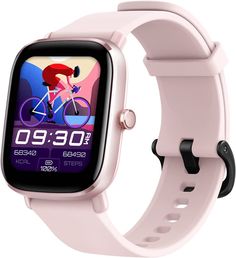 Tracker Fitness, Personalized Watches, Smartwatch Women, Watch Charger, Watch For Women