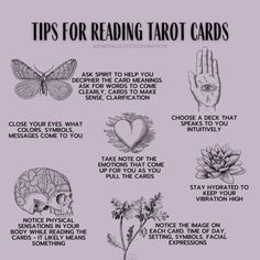 Kartu Tarot, Tarot Reading Spreads, Tarot Interpretation, Tarot Cards For Beginners, Learning Tarot Cards, Tarot Guide, Tarot Card Spreads, Reading Tarot, Witch Spirituality