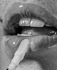 Sugar Lips, Lip Service, Realistic Drawings, Cover Photo, Phone Covers, Black Women, Silver Rings, Lips, Black