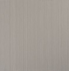 an upholstered beige fabric with vertical stripes