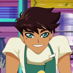 Nathaniel || Temporada 1x1
Season 1x1 || LoliRock Heroes United, Regal Academy, Rock Boys, Alien Stage, Japan Anime, Pink Girly Things, Anime Cartoon, Smash Book, Im Awesome