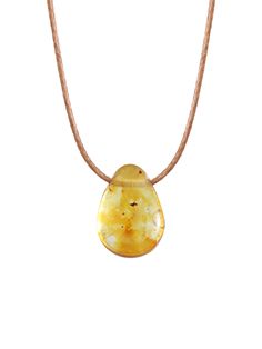 PRICES MAY VARY. BOHO HIPPIE YELLOW GLASS TEARDROP CHOKER NECKLACE: This glass teardrop choker is your go-to accessory for adding a pop of color and style to any summer outfit. It looks great with tank tops, dresses, shirts, and blouses, making it ideal for birthday celebrations, vacations, beach days, and everyday wear MATERIALS: Meticulously crafted from high-quality glass and rope SIZE: Glass Pendant measures 0.35 inches in width, 0.55 inches in length. The dainty cord is adjustable from 11.8 Summer Necklace Beach, Beach Necklace Boho, Christmas Jewelry Gift, Beach Necklace, Beach Necklaces, Y2k Boho, Hippie Necklace, Summer Necklace, Trendy Boho