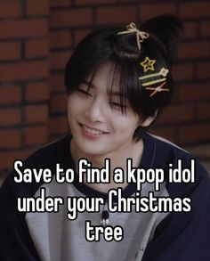 Celebrity Children, Kpop Whispers, Luck Quotes, Celebrity Kids, Savage Kids, Kid Memes, Kpop Entertainment