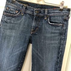 Citizens of Humanity Jeans Kelly #001 Style: 001-001 Stretch bootcut Low Waist Tag size: 27 Actual waist: 29" Actual inseam: 28" Rise: 7 1/2" Leg opening: 8" Med. wash Made in the USA FAST SHIPPING - usually ships within 24 hours Citizens of Humanity Jeans Kelly #001 Style:  001-001 Stretch bootcut Low Waist Tag size:  27 Actual waist:  29" Actual inseam:  28" Rise:  7 1/2" Leg opening:  8" Med. wash Made in the USA FAST SHIPPING - usually ships within 24 hours Images sell! Get Supersized Images Boot Cut Low Rise Jeans, Low Waste Jeans, Low Wasted Jeans, Super Low Rise Jeans, Citizens Of Humanity Jeans, Low Rise Jeans, Citizens Of Humanity, Dream Clothes, Low Waist