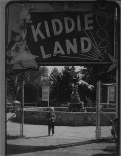 Lost Childhood, Wichita Falls Texas, Old Abandoned Buildings, Abandoned Cities, Kiddie Rides, Abandoned Amusement Parks, Wichita Falls