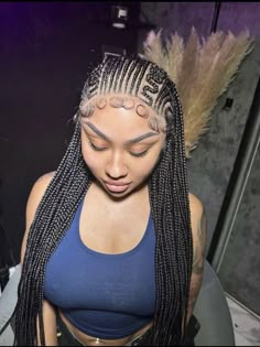 Older Hairstyles, Braids Twist Hairstyles, Hairstylist Career, Edges Laid, Older Hair, Protective Braids, Twist Locs, Barbie Hairstyle