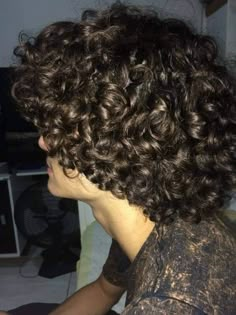 Natural Hair Medium Length, Long Curly Hair Men, Men's Curly Hairstyles, Men Haircut Curly Hair, Boys With Curly Hair, Curly Hair Inspiration, Curly Hair Men, Hair Reference, Curly Hair Tips