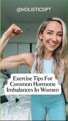 Female Hormone Imbalance, Estrogen Hormone, Women Nutrition, High Cortisol, Lifestyle Goals, Hormone Balance, Fitness Progress, Exercise Tips