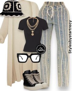 Cute Outfit Ideas, Ellie Shoes, Clothing Websites, Streetwear Fashion Women