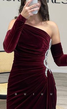 Formal Dress For Wedding, Modern Prom, Simple Prom Dress Long, Illusion Wedding Dress, Dress For Weddings, Classic Prom Dress, Off Shoulder Wedding Dress, A Prom Dress, Satin Homecoming Dress