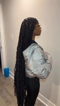 Aesthetic Surgeon, Beautiful Black Hair, Feed In Braids Hairstyles, Quick Natural Hair Styles, Box Braids Hairstyles For Black Women, Braided Cornrow Hairstyles