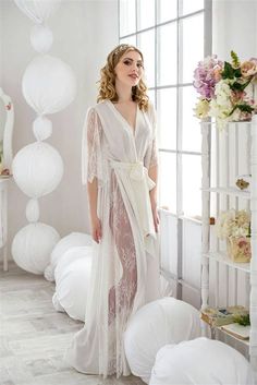 Where Can I Buy Bridal Robes. There are any references about Where Can I Buy Bridal Robes in here. you can look below. I hope this article about Where Can I Buy Bridal Robes can be useful for you. Please remember that this article is for reference purposes only. #where #can #i #buy #bridal #robes Bridal Robes Getting Ready, Silky Nightgown, White Lace Robe, Long Bridal Robe, Silk Robe Long, Lace Bridal Robe, Robe Women, Robe Wedding, Bride Lingerie