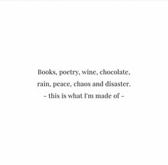 Poetic Quote, Cute Words, She Quotes, Mixed Feelings Quotes, Literature Quotes, Caption Quotes, Very Inspirational Quotes, Girly Quotes, Aesthetic Words