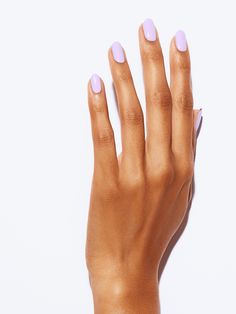 Longest Lasting Nail Polish | STATIC NAILS Liquid Glass Lacquer LAVENDER FIELDS Static Nails, Long Lasting Nail Polish, Nail Repair, Long Lasting Nails, Nail Cuticle, Dry Nails, Cuticle Oil, Lavender Fields, Nail Stickers