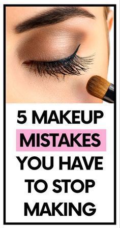 #Beauty #Makeup #MakeupMistake #LookPerfect #MakeupGuidence #MakeupForBetterLook #MakeupTips #BeautyTips Natural Lip Shades, Free Makeup Samples Mail, Free Makeup Samples, Makeup For Moms, Top Makeup, Makeup Samples, Top Makeup Products