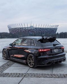 Audi Rs 3 Sportback, Audi A3 Black, Rs3 Audi, Audi A4 S Line, A3 Hatchback, Audi Rs3 Sportback, Audi Sportback, Audi Rs 3, Tmax Yamaha