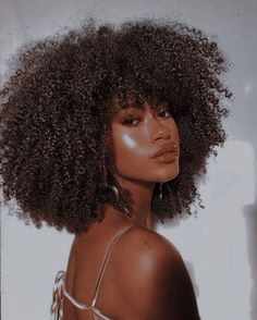 Forget limp, lifeless strands! Curly hair sew-ins are more than just hair extensions; they're a celebration of volume, texture, and untamed beauty. #curlyhairsewin #curlysewinhairstyles #hairextensions #virginhair #hairwig Black Woman Face Claim, Black Female Face Claims, Face Claims Black, Face Claims Female Black, Natural Black Curly Hair, Black Face Claims, Short Curly Afro, Curly Afro Wig, Feminine Face