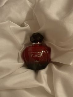 #dior #hypnoticpoison Dior Poison Perfume Aesthetic, Hypotonic Poison Dior, Dior Hypnotic Poison Perfume, Hypnotic Poison Dior Aesthetic, Hypnotic Dior, Dior Poison Perfume, Hypnotic Poison Dior, Poison Perfume, Dior Gift