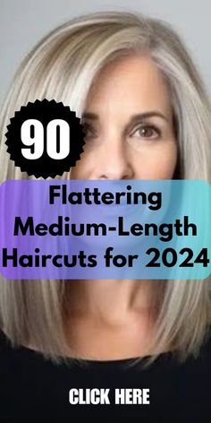 Middle Length Haircut, Fall Haircut, Hairstyles For Fat Faces, Hairstyles Inspiration, Short Shag Haircuts, Sophisticated Hairstyles, Everyday Glam, Hairstyles 2024, Short Shag Hairstyles