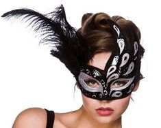 Diy Masquerade Mask, Masquerade Mask Diy, Obličejové Masky, Masquerade Ball Party, Natural Beauty Routine, Masquerade Ball Mask, Paper Mache Mask, Ball Mask, Masked Ball