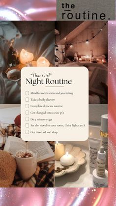 Healthy Sleep Schedule Aesthetic, Sleep Schedule Aesthetic, Aesthetic Evening Routine, Summer Night Routine, Night Routine Aesthetic, I Am Gorgeous, Morning Night Routine, Sunday Reset