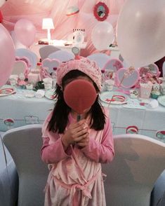 Spa Birthday Party Ideas, Spa Birthday Parties, Spa Birthday, Spa Party, Beauty Spa, Photo Idea, Catch My Party