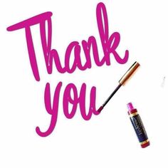 Thank you for your order pic, LipSense https://www.facebook.com/groups/AZGlamGirl/ Lipstick Queen