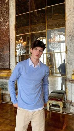 Preppy Boy Outfits, Business Casual Outfits For Men, Office Old Money, Fall Business Casual Outfits, Old Money Fashion, Business Casual Fall