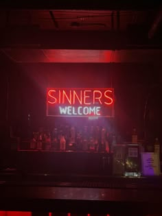 Asmodeus Aesthetic, Helluva Boss Asmodeus, Shantel Tessier, Toronto Bars, Vegas Nightclub