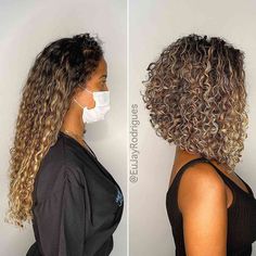 Haircuts For Curly Hair Natural Curls Short Layers Medium Lengths, Long Haircuts 2023, Inverted Bob Curly Hair, Curly Hair Bobs, Curly Hair Long Bob, Long Angled Bob Hairstyles, Curly Angled Bobs, Long Curly Bob, Long Angled Bob