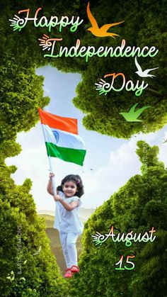 National Flag Day India, Independence Day Gif, Sarfaraz Ahmed, Independence Images, Wishes Board, Independence Day Dp, Republic Day Photos, Indian Flag Photos, 15 August Photo