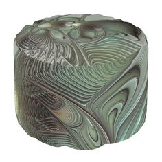 Olive Sage Green, 3d Artwork, Sage Green, Brown And Grey, Green And Grey