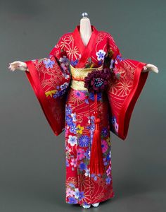 What you can get: It is a toy, not real, for 1/6 scale 12" action figure only.�  Comes from 1/6th Scale Action Figure Not include the doll. Small parts, please beware of swallowing.  Send with tracking number. Oiran Kimono, Japanese Outfit Ideas, Edo Period, Cosplay Outfits, Action Figure Accessories, Japanese Culture, The Doll, Cosplay Costumes, Action Figure