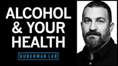 In this episode, I discuss the physiological effects that drinking alcohol has on the brain and body at different levels of consumption and over time. Huberman Lab, Negative Effects Of Alcohol, Dna Methylation, Fetal Alcohol, The Mechanisms, Muscle Power, Medicine Journal, Hormone Levels, Improve Mood