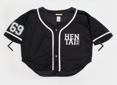 Anime Streetwear Art, Idol Outfit, Florida Trip, Anime Streetwear, Teen Outfits, Baseball Outfit, Crop Top Hoodie