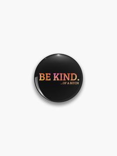 "Birthday gifts be kind of a bitch for Women" Pin for Sale by optimumaffiliat | Redbubble Halloween Pins, Christmas Pins, Food Decoration, Birthday Gift Ideas, Buttons Pinback, Science Poster, Stranger Things Fanart