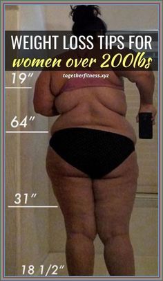 How i lost 40 pounds in 30 days without starving #healthyfoo Lose 50 Pounds, Body Fat