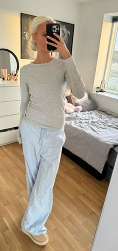 Cute Lazy Day Outfits, Stockholm Style, Lazy Day Outfits, Mode Inspo, Winter Fits