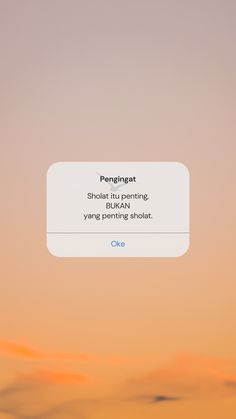 an orange sky with clouds and the words pingngpat in white on it