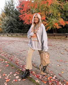 Fall Maternity Outfits, Casual Maternity Outfits, Stile Blair Waldorf, Winter Maternity Outfits, Adrette Outfits, Trendy Maternity Outfits, Fest Outfits, Cute Maternity Outfits