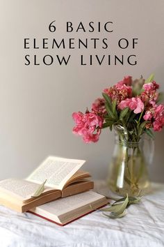 Living Peacefully, Living Slow, Living Simple Life, Living Simple, Blogging Quotes, Simplifying Life