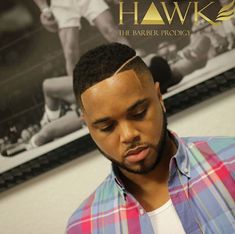 Black Haircuts, Black Hair Short Cuts, Barbers Cut, Fresh Haircut, Cool Mens Haircuts, Men's Haircuts