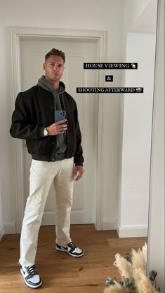 European Fall Outfits, European Style Outfits, European Fall, Men Tips, Black Men Fashion Casual, Black Men Street Fashion, Men Street Fashion